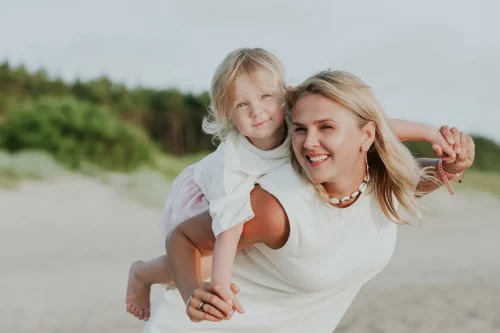 Sviesos-uzrasai-seimos-fotosesijos-kaune-19