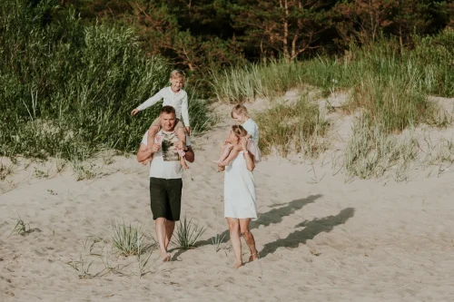 Sviesos-uzrasai-seimos-fotosesijos-kaune-20