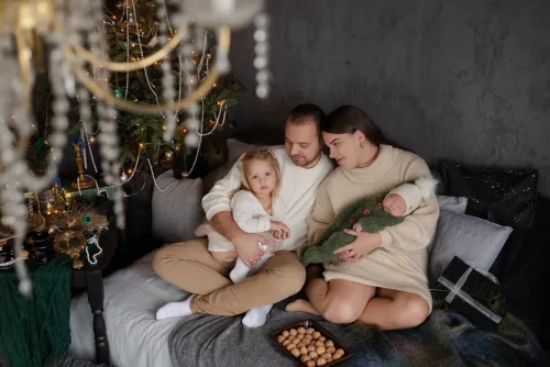 Sviesos-uzrasai-seimos-fotosesijos-kaune-23