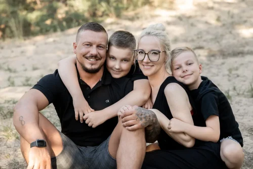 Sviesos-uzrasai-seimos-fotosesijos-kaune-24