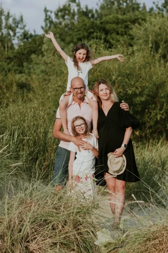 Sviesos-uzrasai-seimos-fotosesijos-kaune-29