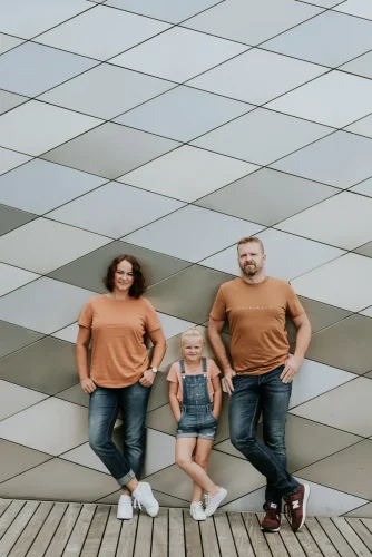 Sviesos-uzrasai-seimos-fotosesijos-kaune-3