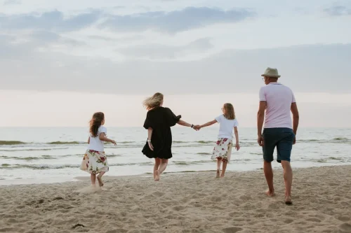 Sviesos-uzrasai-seimos-fotosesijos-kaune-30