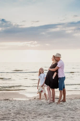 Sviesos-uzrasai-seimos-fotosesijos-kaune-32