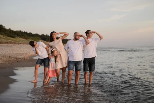 Sviesos-uzrasai-seimos-fotosesijos-kaune-33