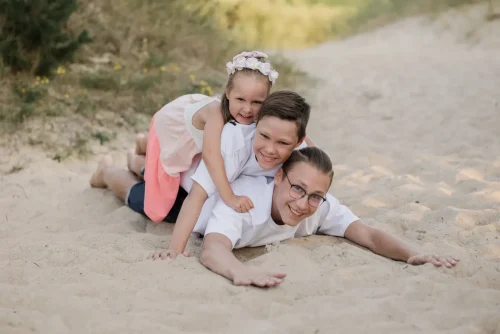 Sviesos-uzrasai-seimos-fotosesijos-kaune-34