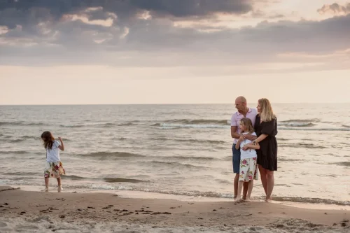 Sviesos-uzrasai-seimos-fotosesijos-kaune-36