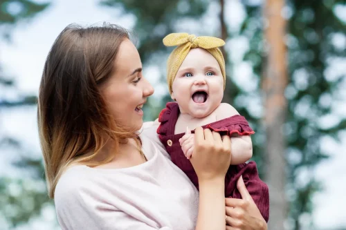 Sviesos-uzrasai-seimos-fotosesijos-kaune-37