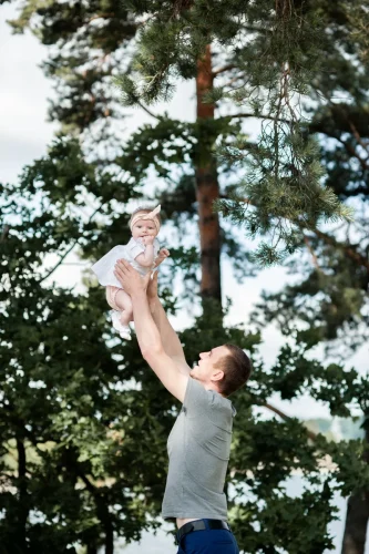 Sviesos-uzrasai-seimos-fotosesijos-kaune-39