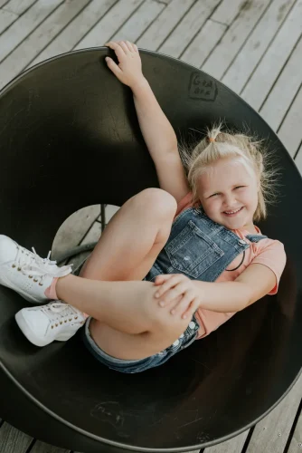 Sviesos-uzrasai-seimos-fotosesijos-kaune-4