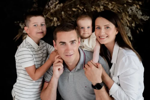 Sviesos-uzrasai-seimos-fotosesijos-kaune-41