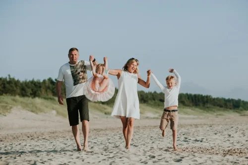 Sviesos-uzrasai-seimos-fotosesijos-kaune-5