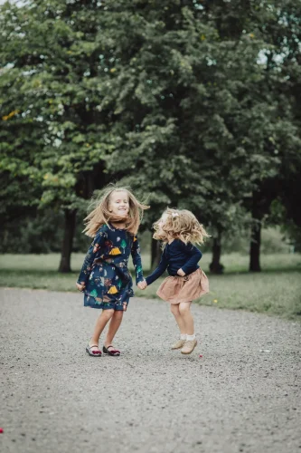 Sviesos-uzrasai-seimos-fotosesijos-kaune-6