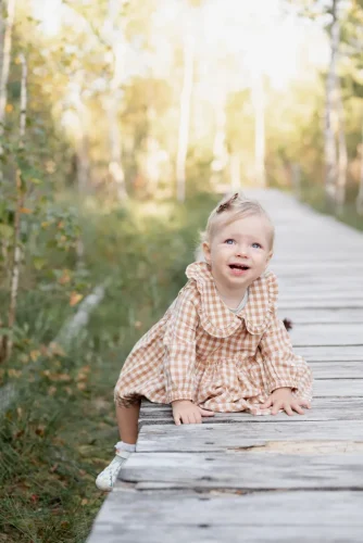 Sviesos-uzrasai-seimos-fotosesijos-kaune-8