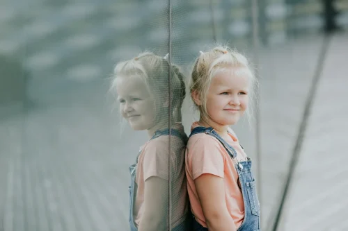 Sviesos-uzrasai-seimos-fotosesijos-kaune-9