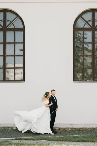 Sviesos-uzrasai-vestuviu-fotografas-kaune-1