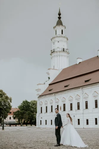 Sviesos-uzrasai-vestuviu-fotografas-kaune-10
