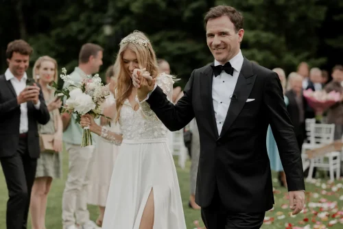 Sviesos-uzrasai-vestuviu-fotografas-kaune-11