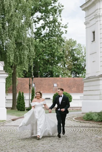 Sviesos-uzrasai-vestuviu-fotografas-kaune-12