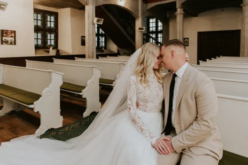 Sviesos-uzrasai-vestuviu-fotografas-kaune-13