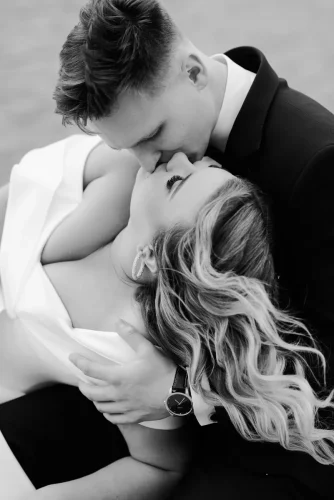 Sviesos-uzrasai-vestuviu-fotografas-kaune-14