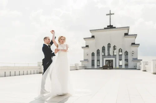 Sviesos-uzrasai-vestuviu-fotografas-kaune-15