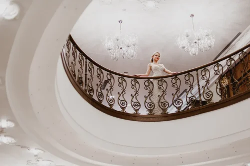 Sviesos-uzrasai-vestuviu-fotografas-kaune-16