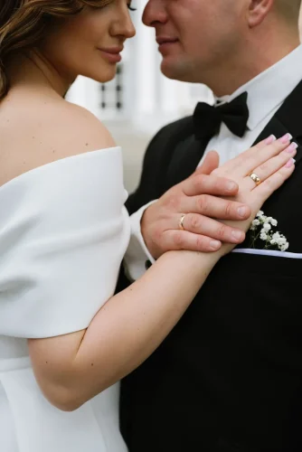 Sviesos-uzrasai-vestuviu-fotografas-kaune-17