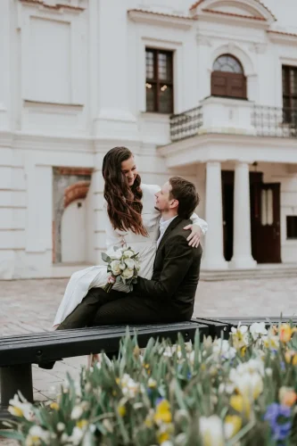 Sviesos-uzrasai-vestuviu-fotografas-kaune-18