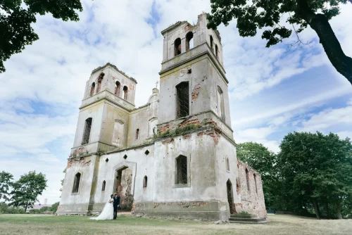 Sviesos-uzrasai-vestuviu-fotografas-kaune-19