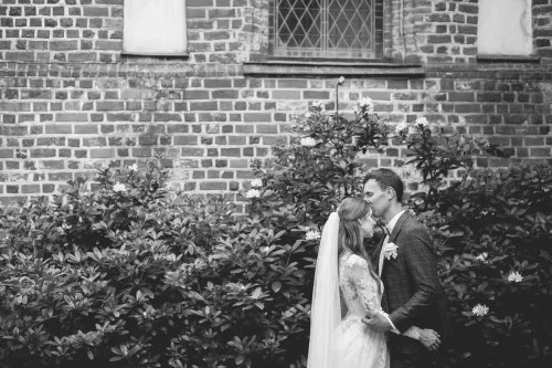 Sviesos-uzrasai-vestuviu-fotografas-kaune-20