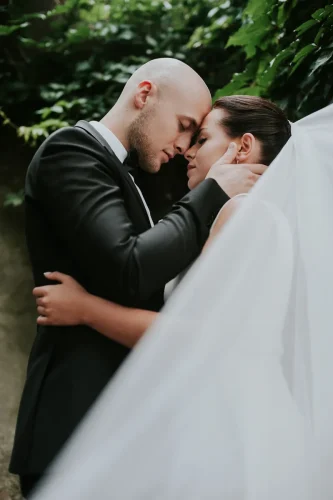 Sviesos-uzrasai-vestuviu-fotografas-kaune-22