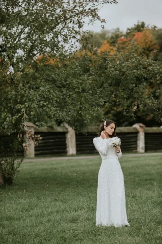 Sviesos-uzrasai-vestuviu-fotografas-kaune-23