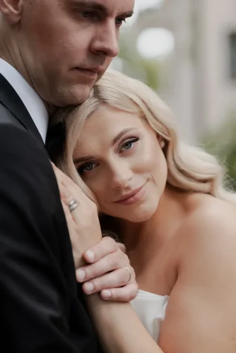 Sviesos-uzrasai-vestuviu-fotografas-kaune-24