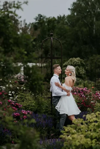 Sviesos-uzrasai-vestuviu-fotografas-kaune-25