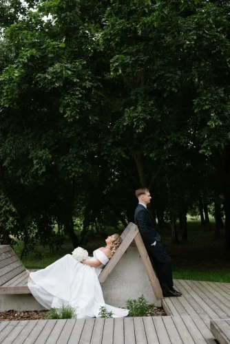 Sviesos-uzrasai-vestuviu-fotografas-kaune-26