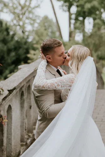 Sviesos-uzrasai-vestuviu-fotografas-kaune-27