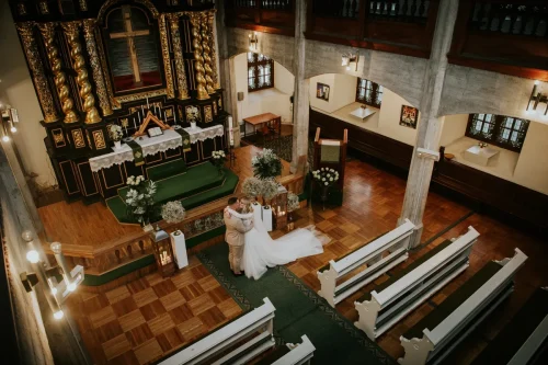 Sviesos-uzrasai-vestuviu-fotografas-kaune-30