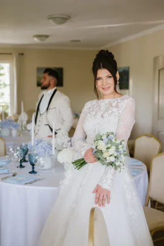 Sviesos-uzrasai-vestuviu-fotografas-kaune-31