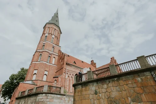 Sviesos-uzrasai-vestuviu-fotografas-kaune-32