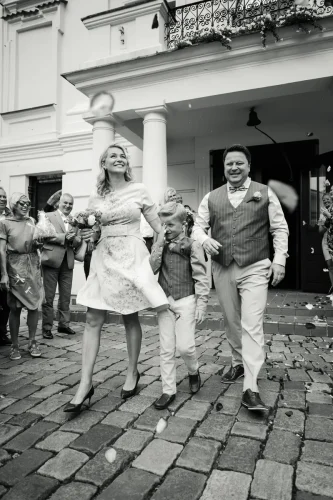 Sviesos-uzrasai-vestuviu-fotografas-kaune-33