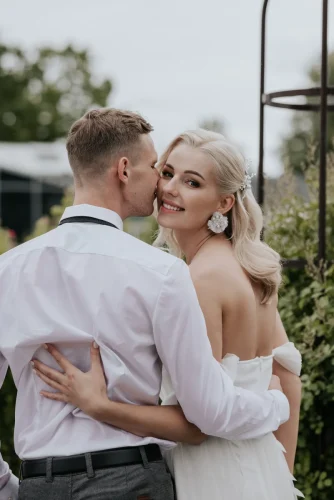 Sviesos-uzrasai-vestuviu-fotografas-kaune-34