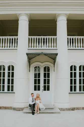 Sviesos-uzrasai-vestuviu-fotografas-kaune-35