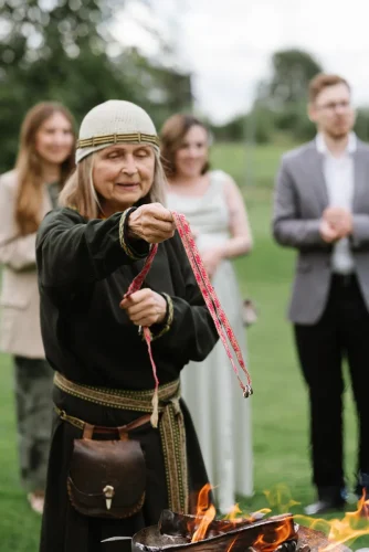 Sviesos-uzrasai-vestuviu-fotografas-kaune-37