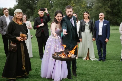 Sviesos-uzrasai-vestuviu-fotografas-kaune-38