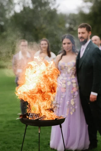 Sviesos-uzrasai-vestuviu-fotografas-kaune-39