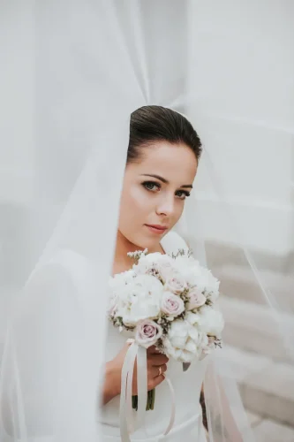 Sviesos-uzrasai-vestuviu-fotografas-kaune-4