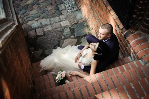 Sviesos-uzrasai-vestuviu-fotografas-kaune-41