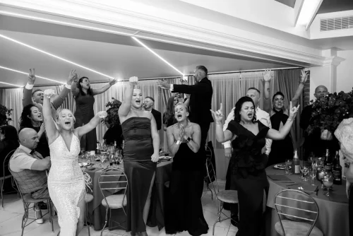 Sviesos-uzrasai-vestuviu-fotografas-kaune-42