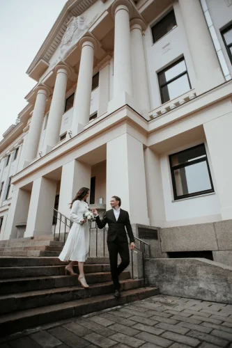 Sviesos-uzrasai-vestuviu-fotografas-kaune-43